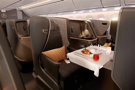 best business class seats|World's Best Business Class Airlines 2024 .